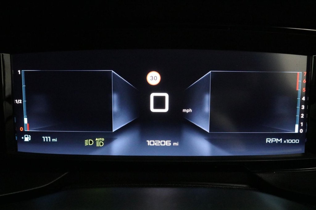 Used Citroen Berlingo 2024 for sale - 76469566: Photo 42