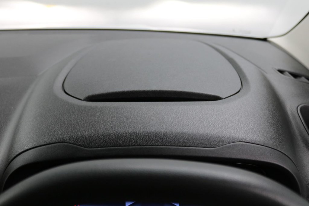 Used Citroen Berlingo 2024 for sale - 76469566: Photo 43