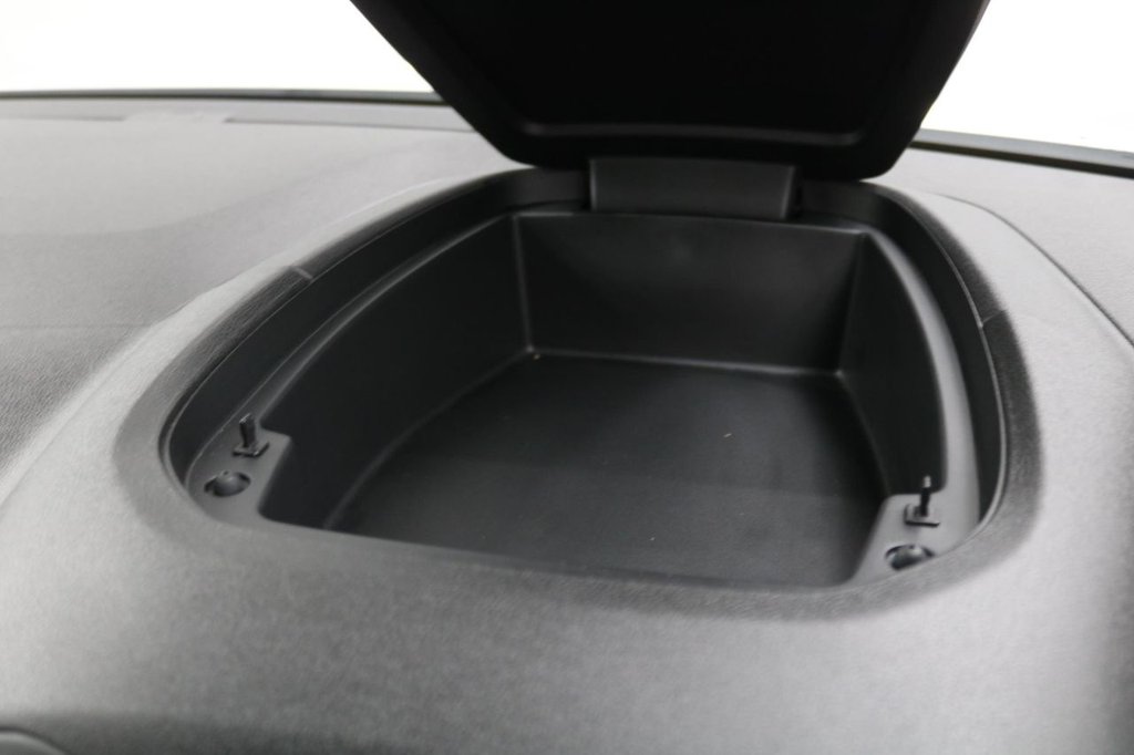 Used Citroen Berlingo 2024 for sale - 76469566: Photo 44