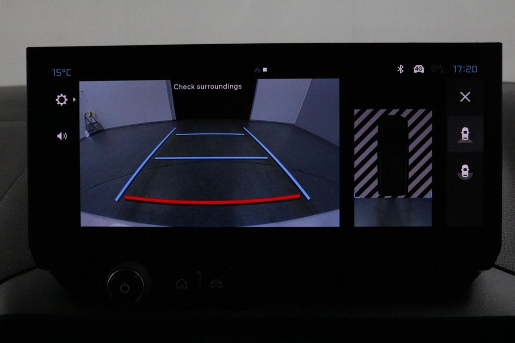 Used Citroen Berlingo 2024 for sale - 76469566: Photo 47