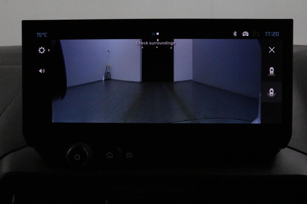 Used Citroen Berlingo 2024 for sale - 76469566: Photo 48