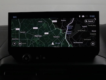 Used Citroen Berlingo 2024 for sale - 76469566: Photo