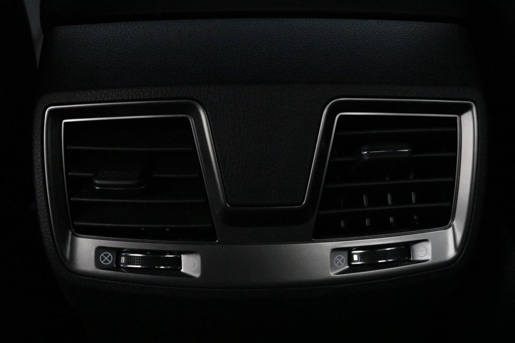 Used KGM Musso 2025 for sale - 76927609: Photo 22