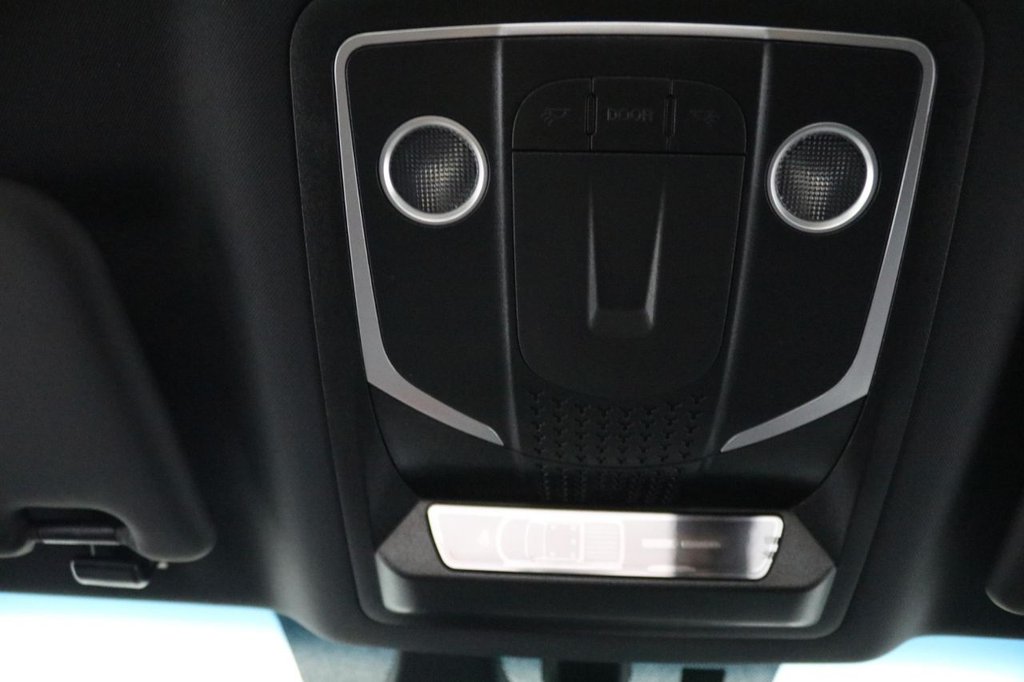 Used KGM Musso 2025 for sale - 76927609: Photo 28