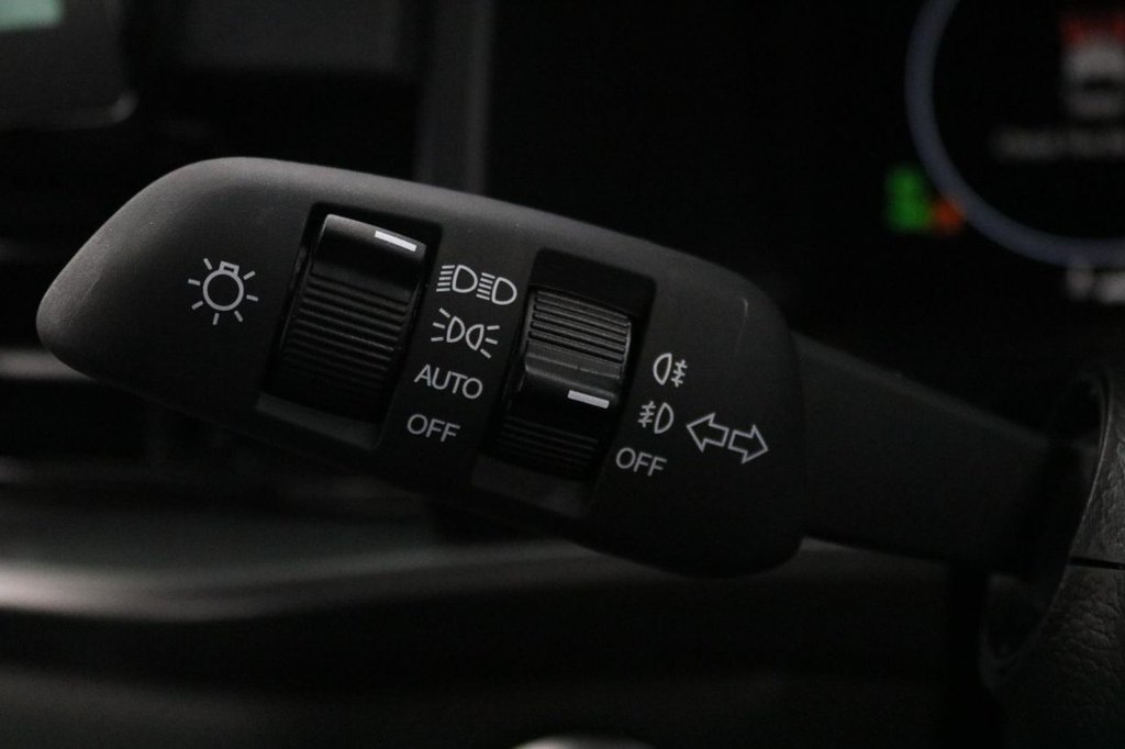 Used KGM Musso 2025 for sale - 76927609: Photo 30