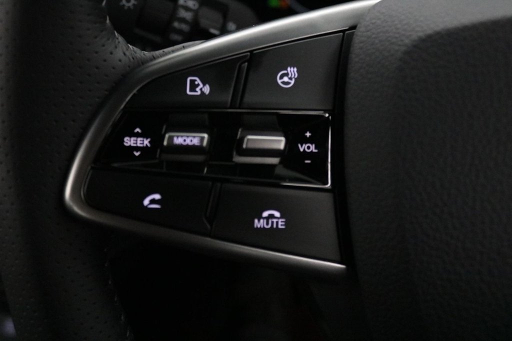 Used KGM Musso 2025 for sale - 76927609: Photo 31