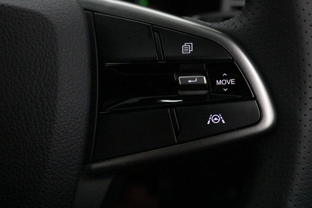 Used KGM Musso 2025 for sale - 76927609: Photo 33