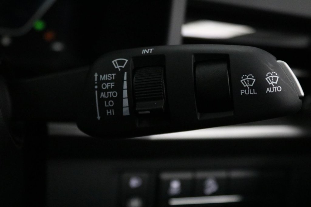 Used KGM Musso 2025 for sale - 76927609: Photo 34