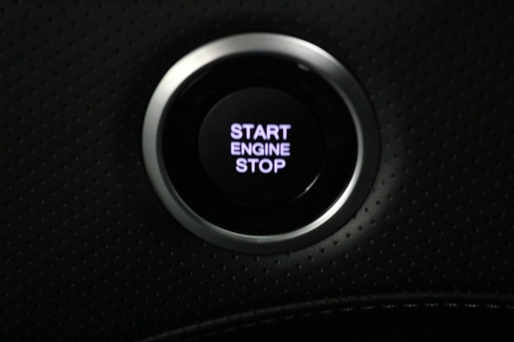 Used KGM Musso 2025 for sale - 76927609: Photo 35