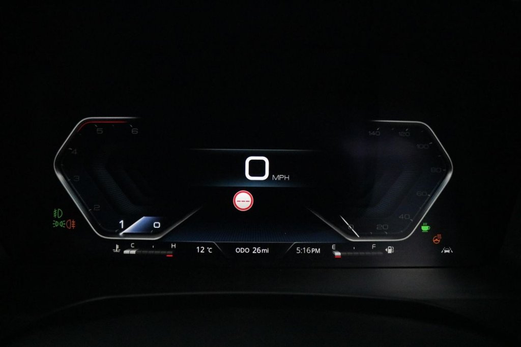 Used KGM Musso 2025 for sale - 76927609: Photo 37