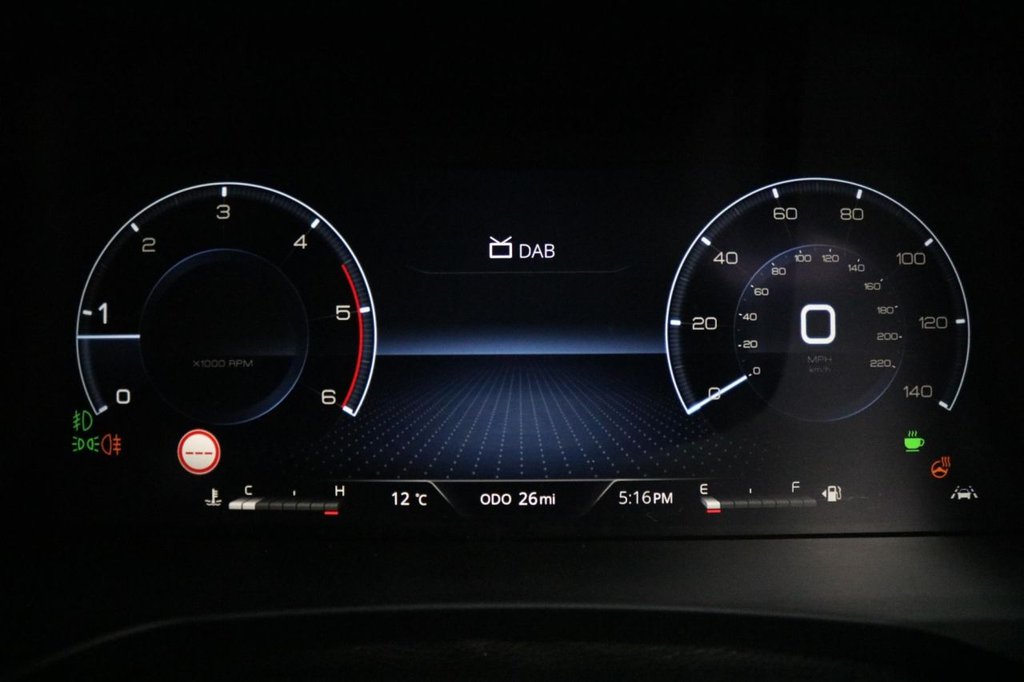 Used KGM Musso 2025 for sale - 76927609: Photo 38