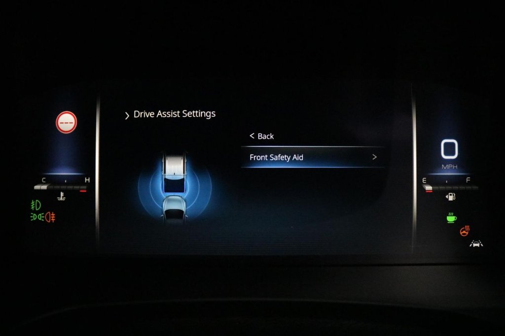 Used KGM Musso 2025 for sale - 76927609: Photo 40