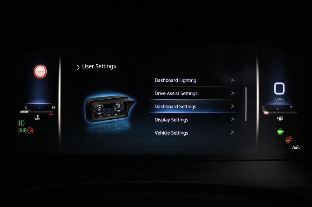 Used KGM Musso 2025 for sale - 76927609: Photo 42