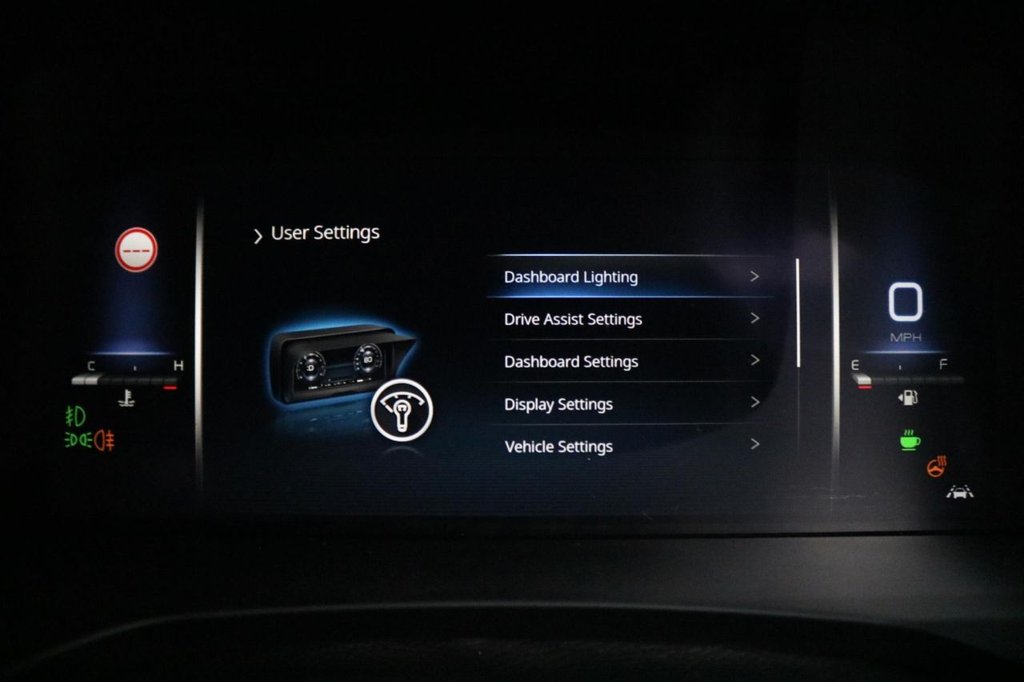 Used KGM Musso 2025 for sale - 76927609: Photo 43