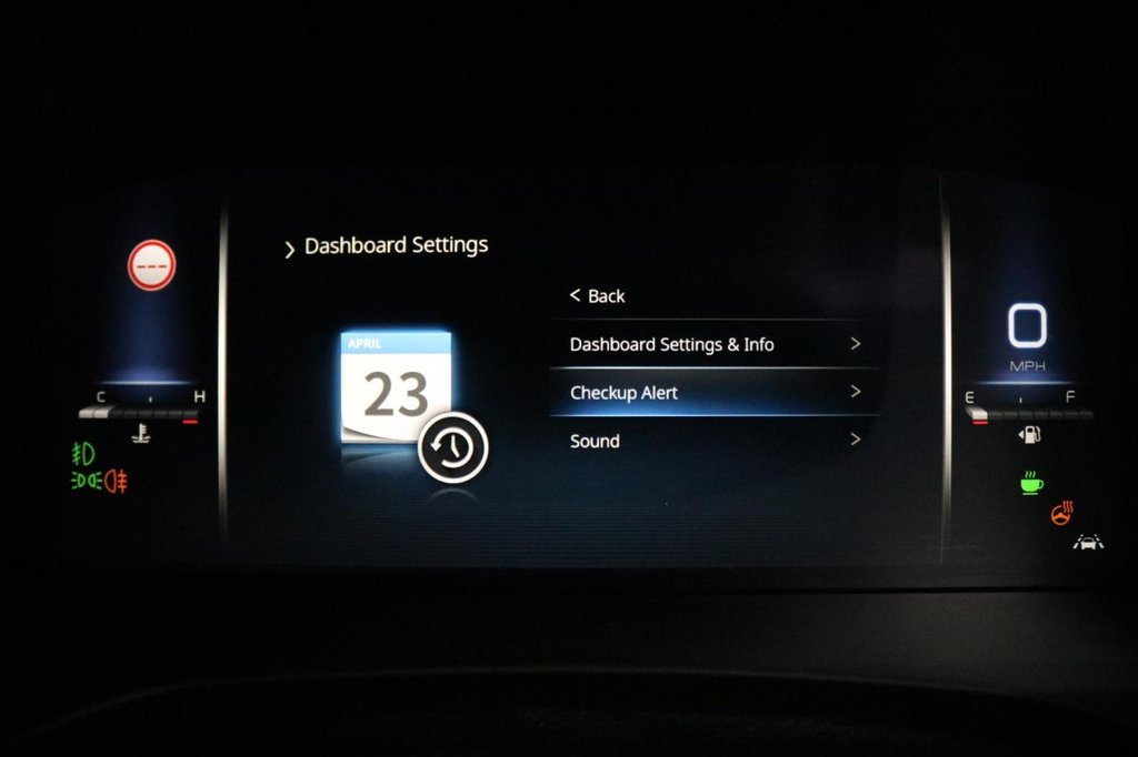 Used KGM Musso 2025 for sale - 76927609: Photo 44