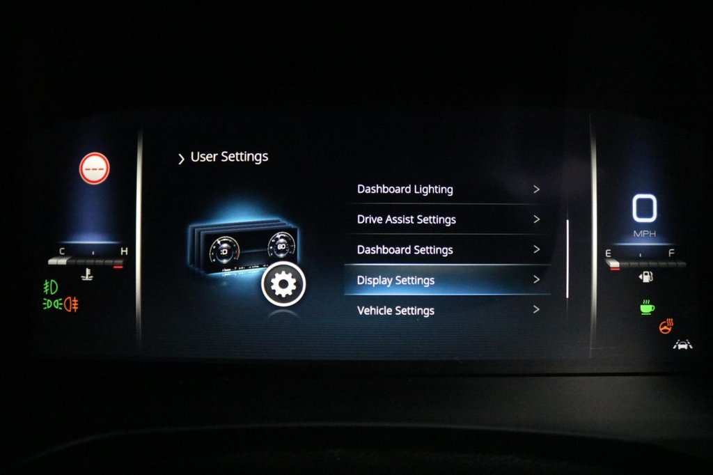 Used KGM Musso 2025 for sale - 76927609: Photo 45