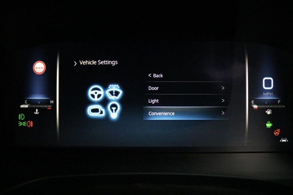 Used KGM Musso 2025 for sale - 76927609: Photo 46