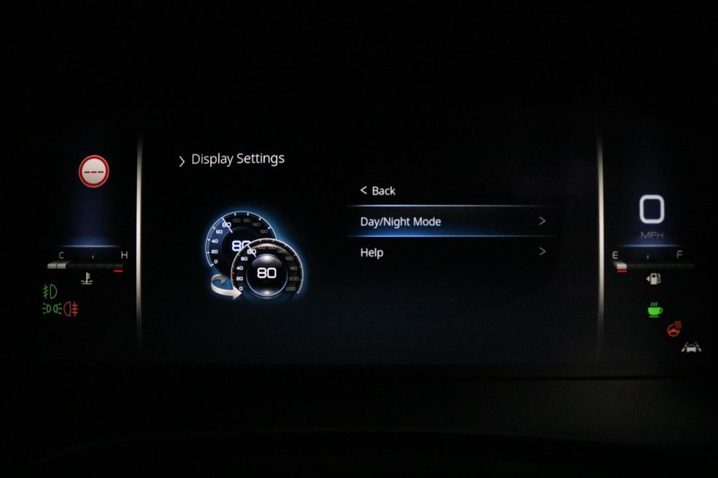 Used KGM Musso 2025 for sale - 76927609: Photo 47