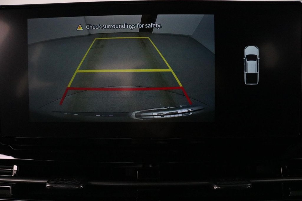 Used KGM Musso 2025 for sale - 76927609: Photo 49