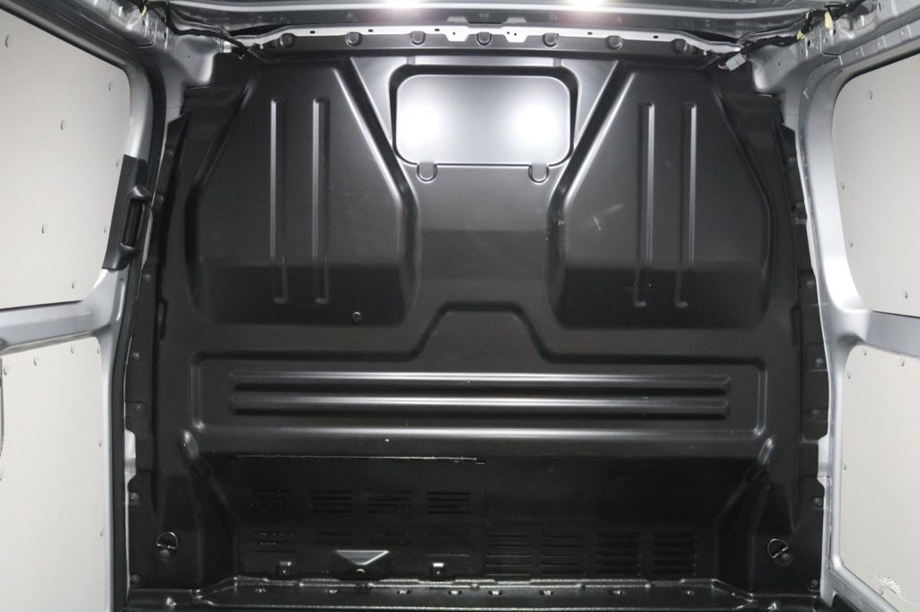 Used Ford Transit Custom 2024 for sale - 76900402: Photo 15