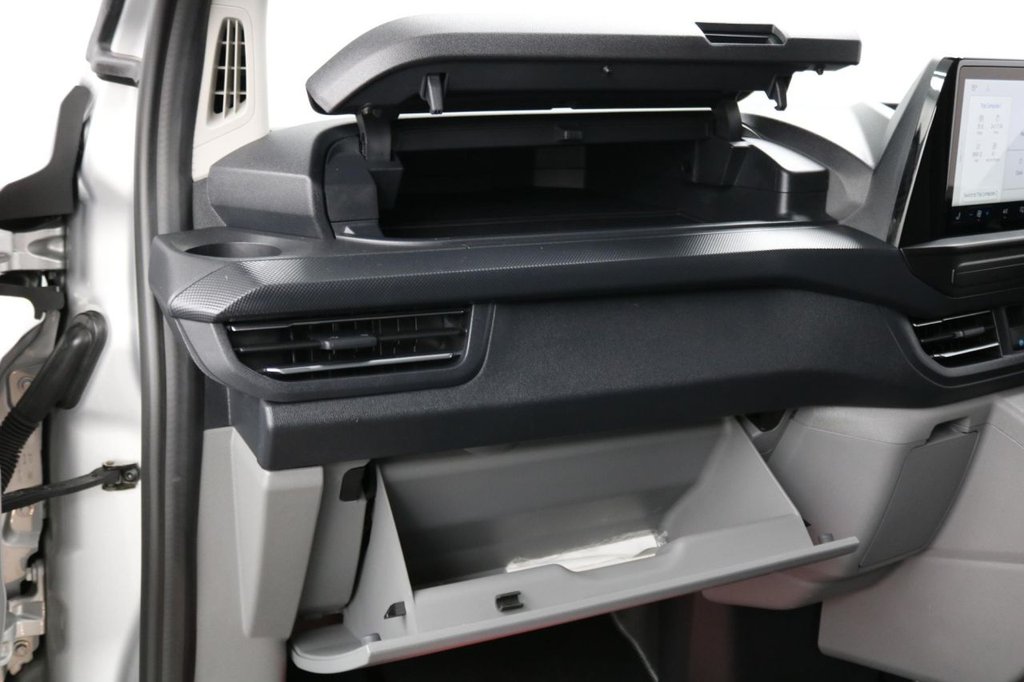 Used Ford Transit Custom 2024 for sale - 76900402: Photo 28