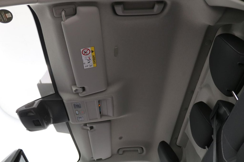 Used Ford Transit Custom 2024 for sale - 76900402: Photo 29