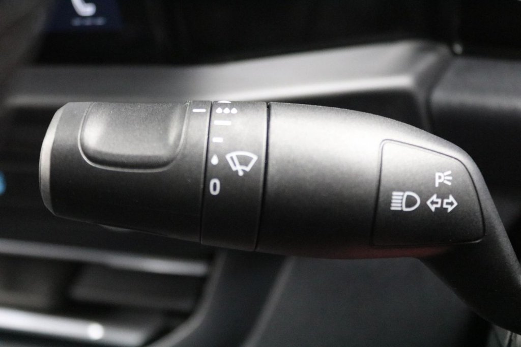 Used Ford Transit Custom 2024 for sale - 76900402: Photo 34