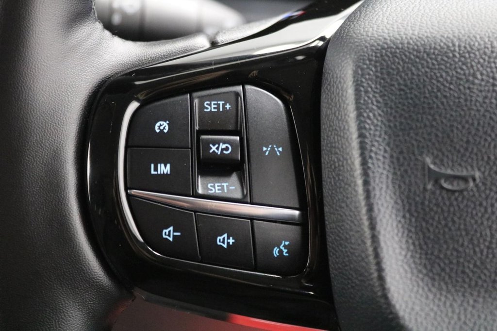 Used Ford Transit Custom 2024 for sale - 76900402: Photo 35