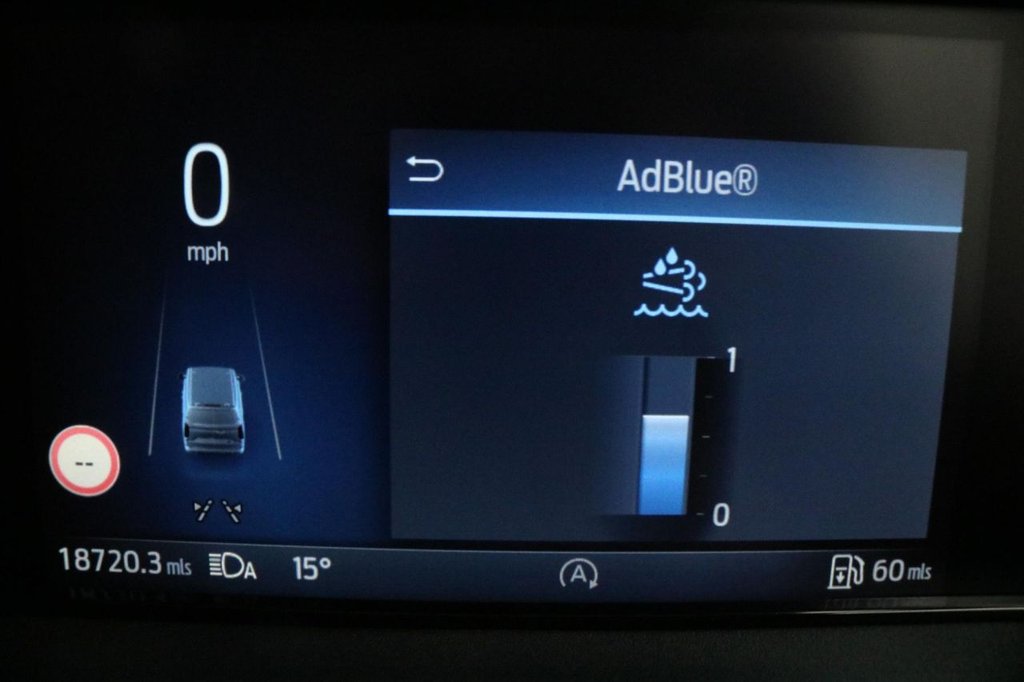 Used Ford Transit Custom 2024 for sale - 76900402: Photo 48