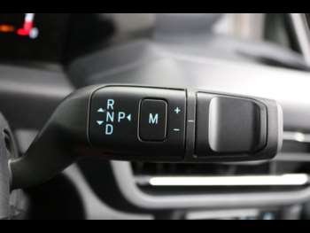 Used Ford Transit Custom 2023 for sale - 73913905: Photo