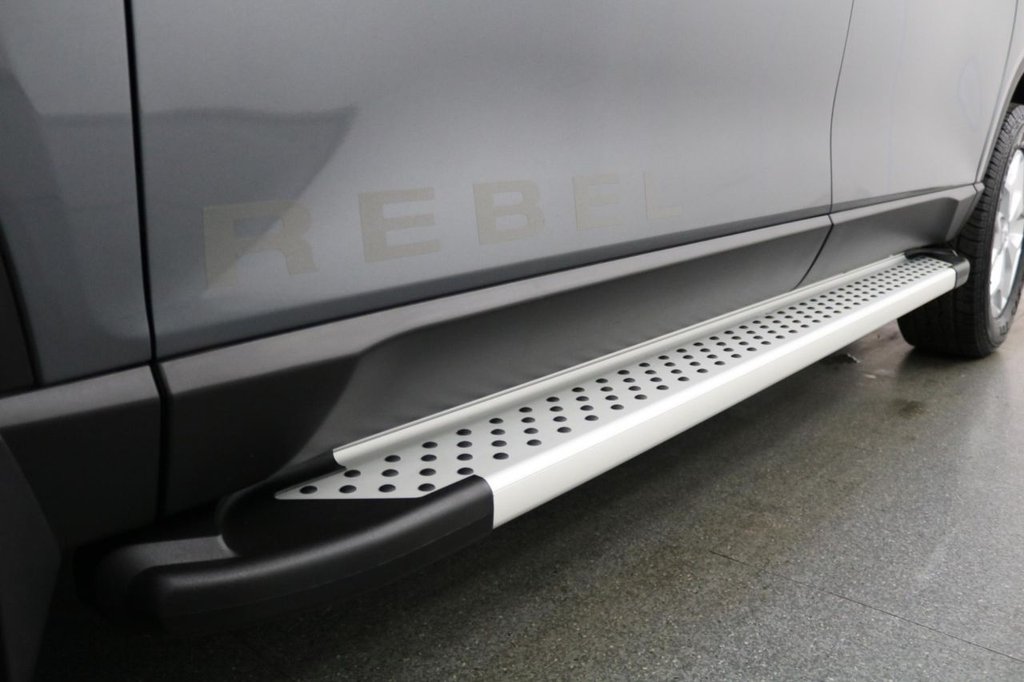 Used KGM Musso 2025 for sale - 76927599: Photo 15