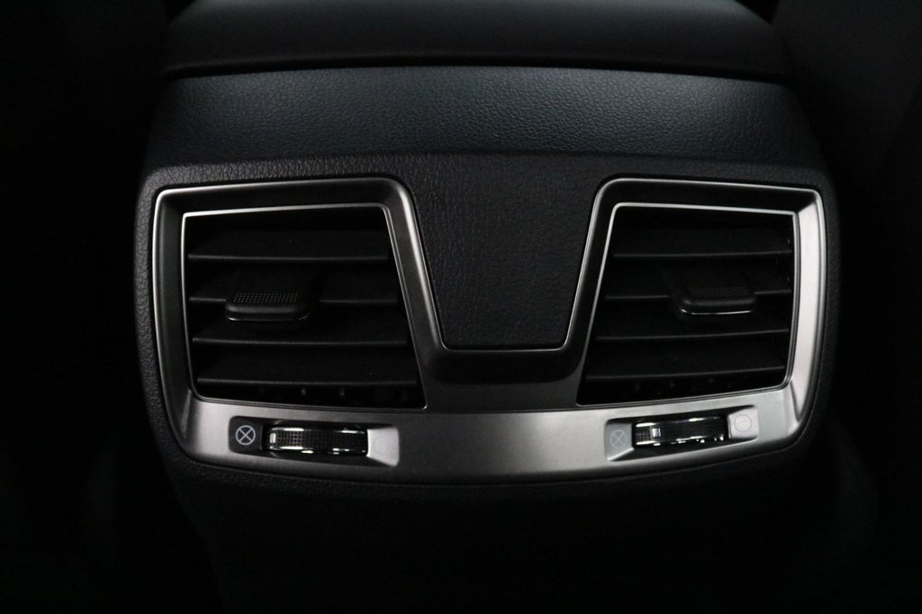 Used KGM Musso 2025 for sale - 76927599: Photo 21