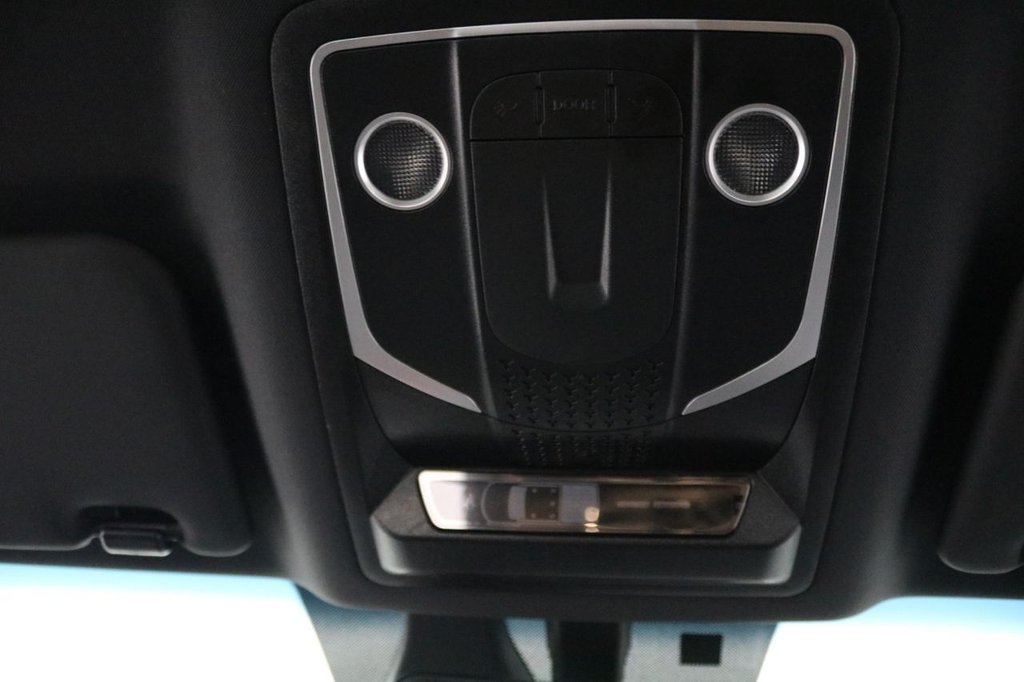 Used KGM Musso 2025 for sale - 76927599: Photo 27