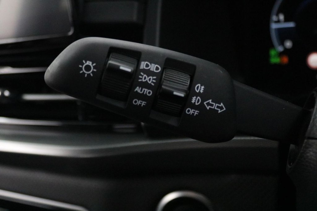 Used KGM Musso 2025 for sale - 76927599: Photo 29