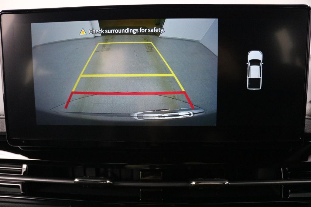 Used KGM Musso 2025 for sale - 76927599: Photo 3