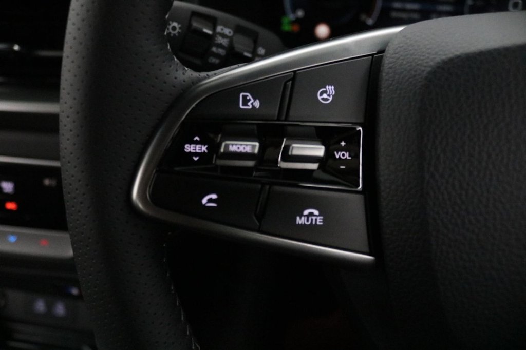 Used KGM Musso 2025 for sale - 76927599: Photo 30