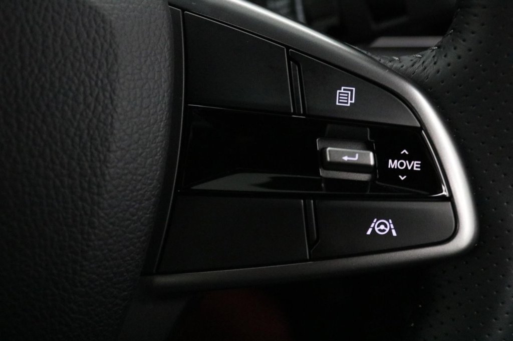 Used KGM Musso 2025 for sale - 76927599: Photo 32