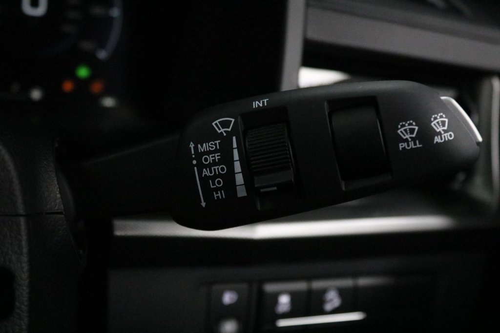 Used KGM Musso 2025 for sale - 76927599: Photo 33