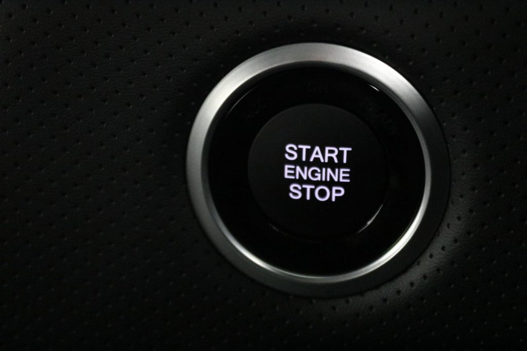 Used KGM Musso 2025 for sale - 76927599: Photo 34