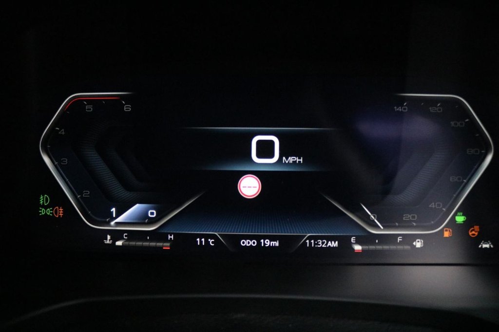 Used KGM Musso 2025 for sale - 76927599: Photo 35