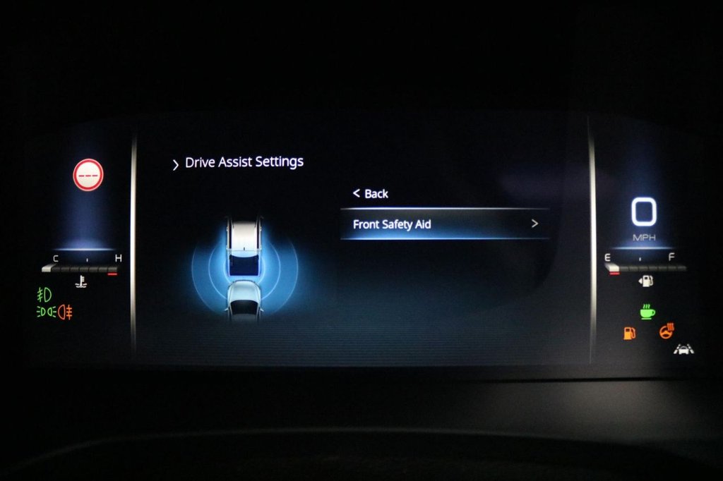 Used KGM Musso 2025 for sale - 76927599: Photo 39