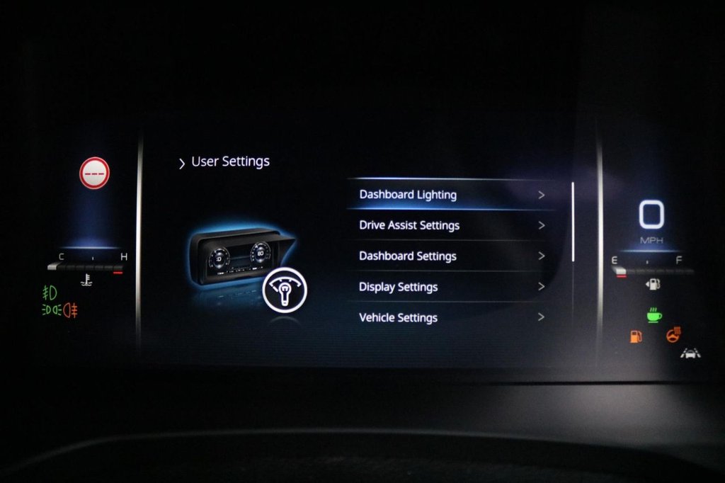 Used KGM Musso 2025 for sale - 76927599: Photo 40