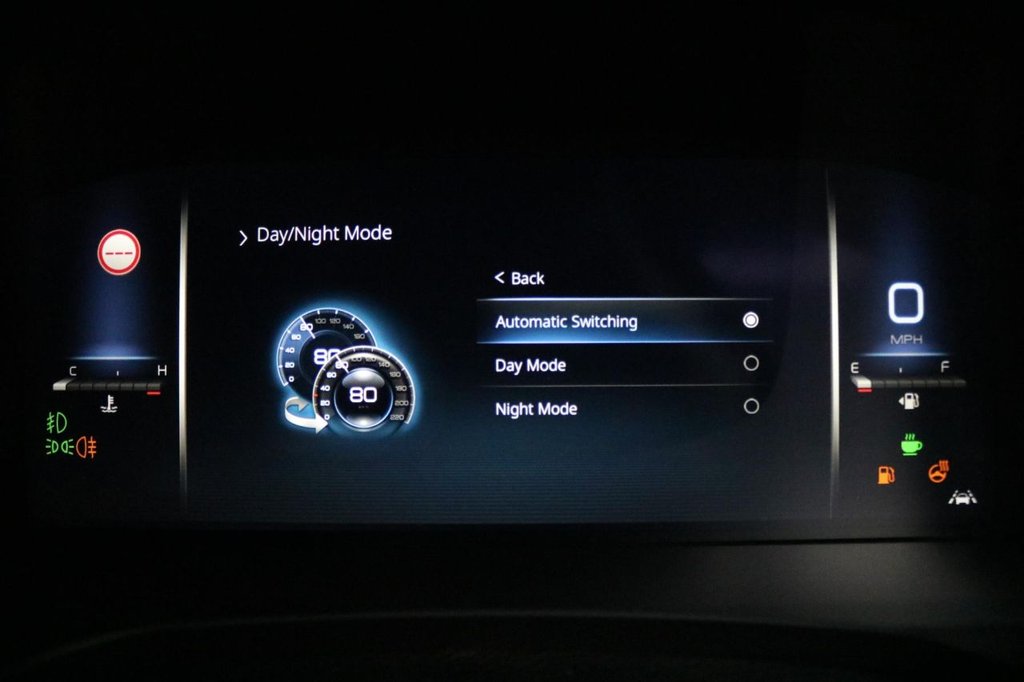 Used KGM Musso 2025 for sale - 76927599: Photo 41