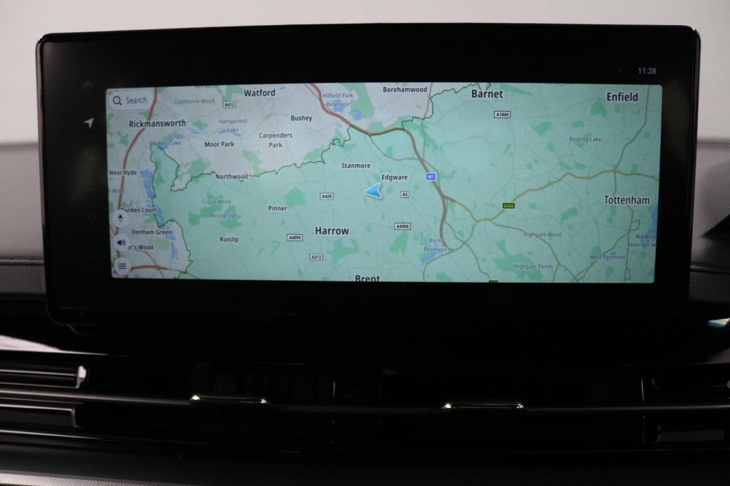 Used KGM Musso 2025 for sale - 76927599: Photo 45