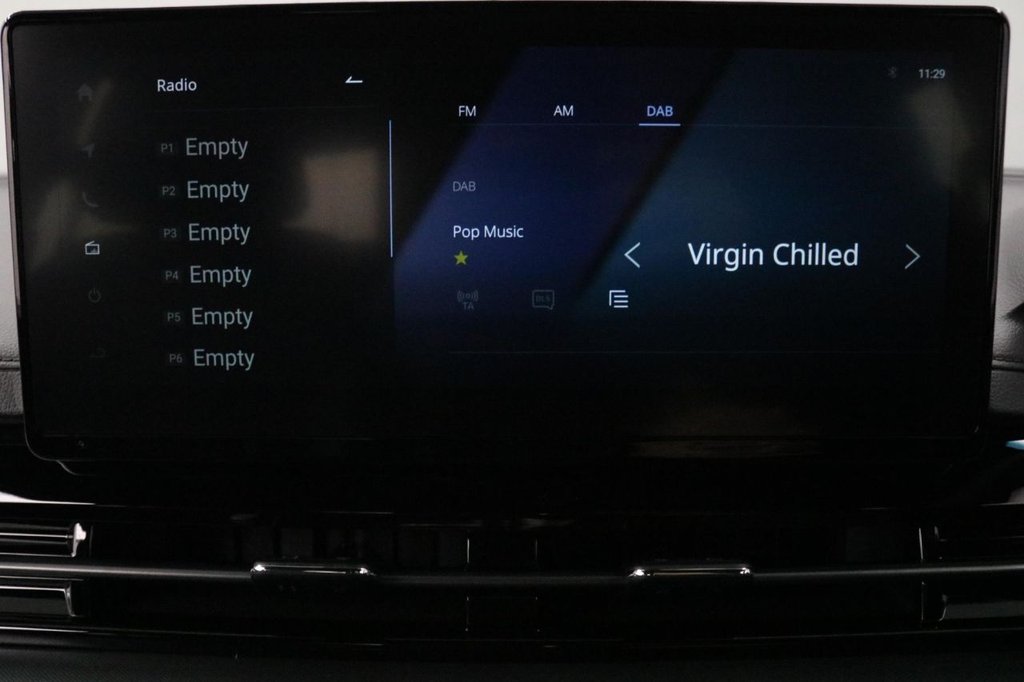 Used KGM Musso 2025 for sale - 76927599: Photo 47