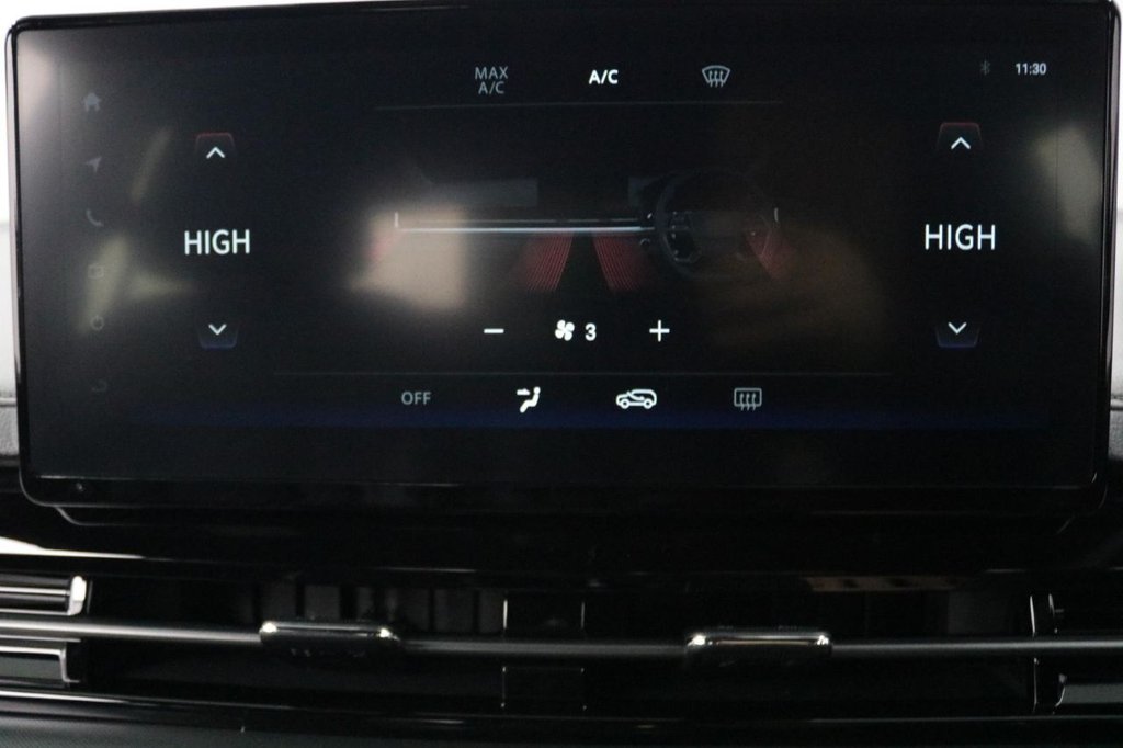 Used KGM Musso 2025 for sale - 76927599: Photo 48