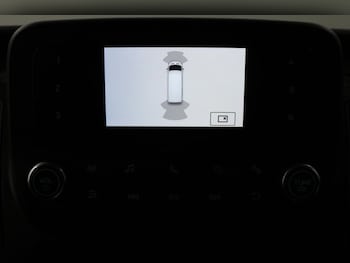 Used Ford Transit Custom 2023 for sale - 78227377: Photo