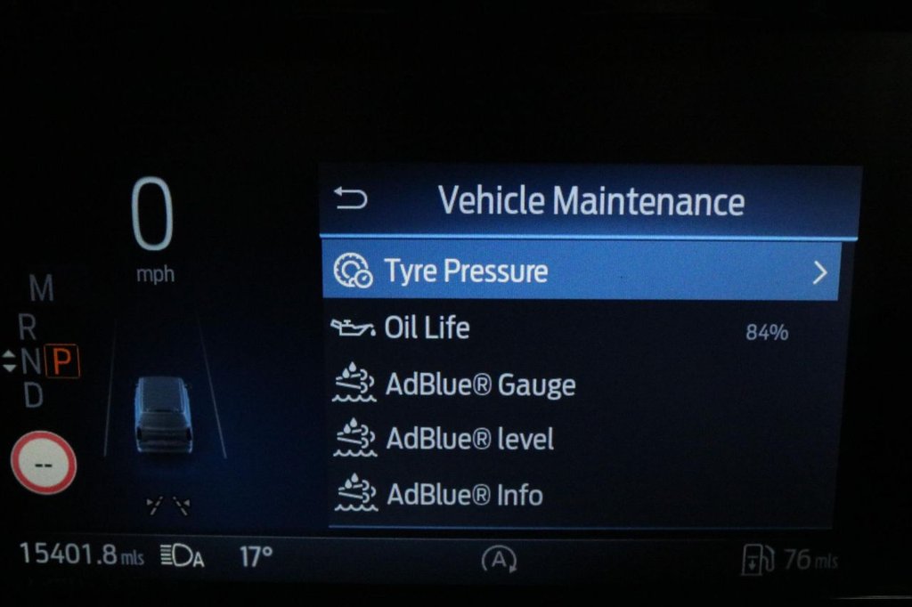 Vehicle 44