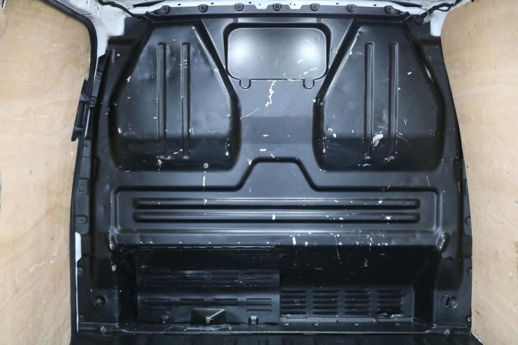 Used Ford Transit Custom 2024 for sale - 78029838: Photo 19