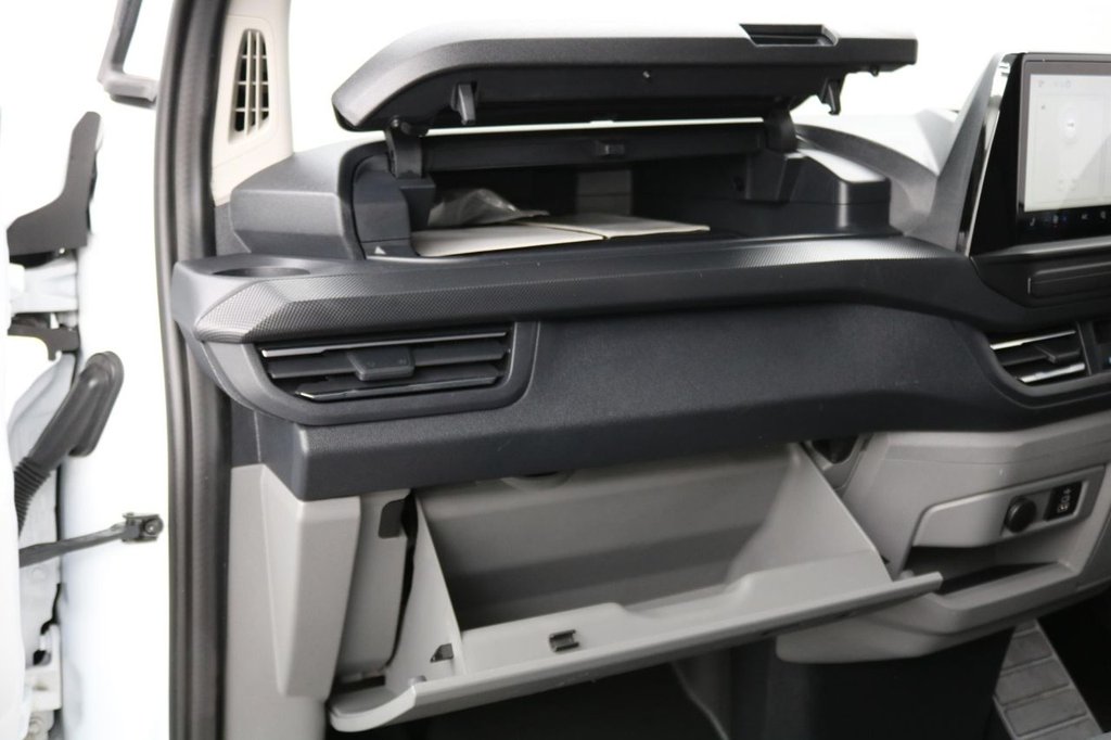 Used Ford Transit Custom 2024 for sale - 78029838: Photo 33